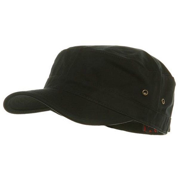 2-TC-0006