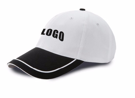BABL-0004
