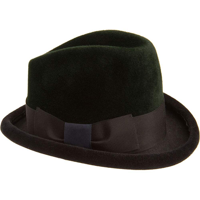 FDR-0005