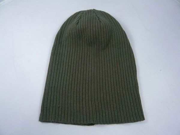 KC0009