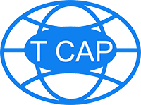 Dongguan Weipin Cap Industry CO.,LTD