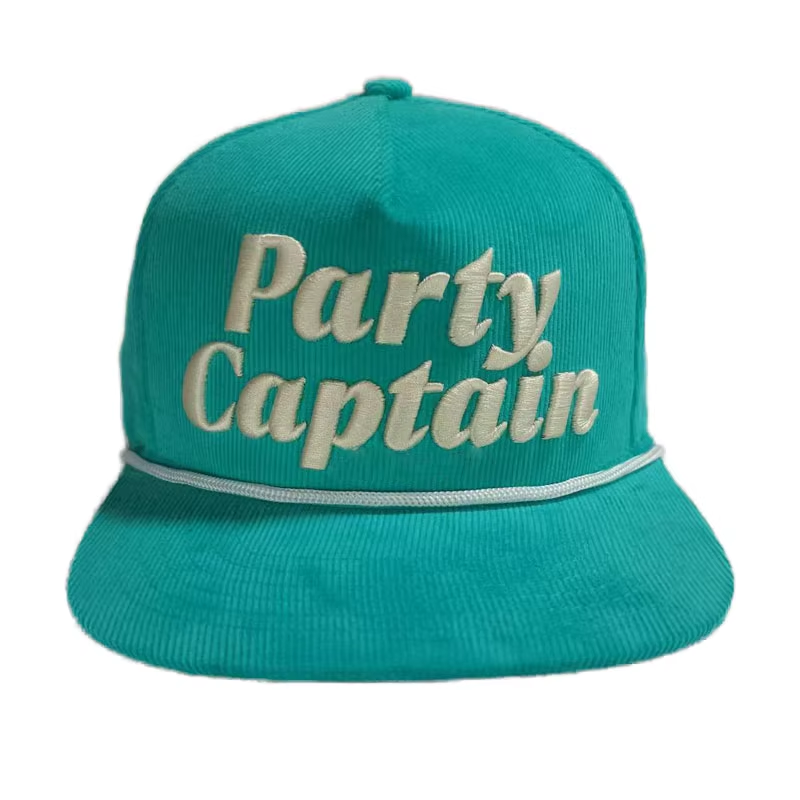 Fashion Evolution History of Hats