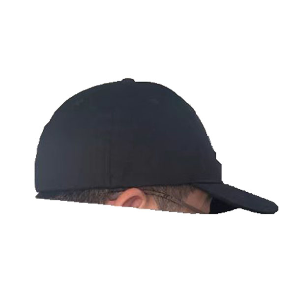 284