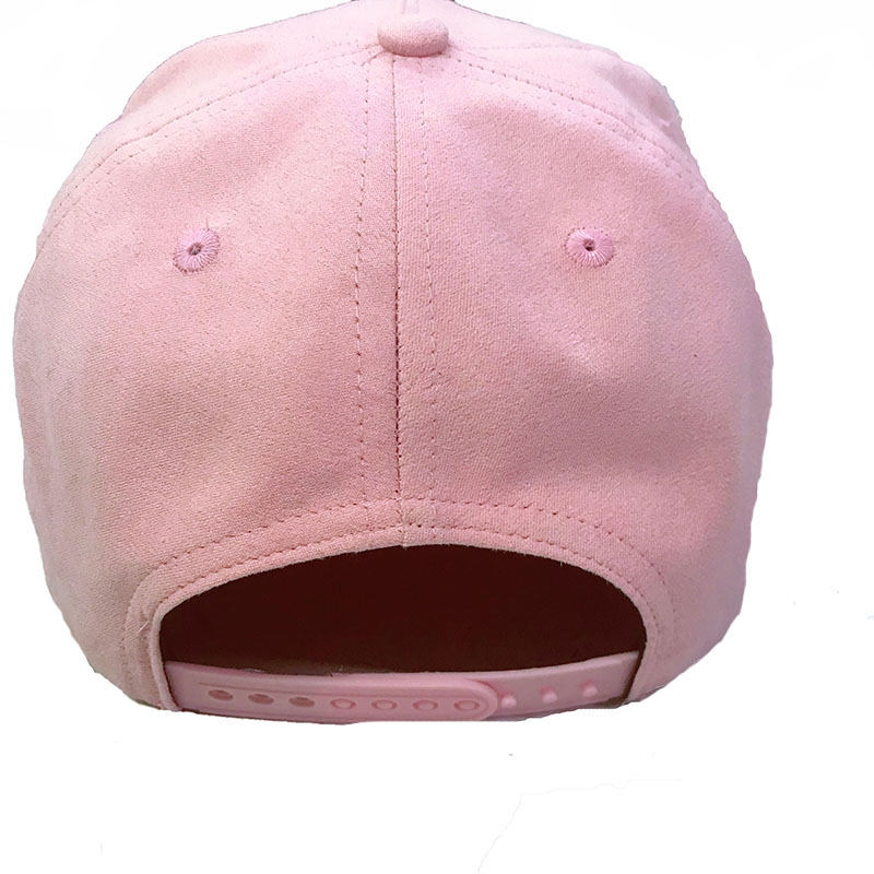 TC-0001