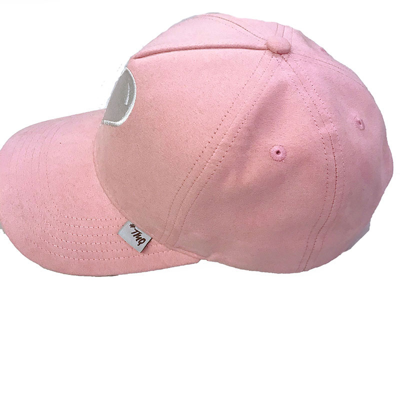 TC-0001