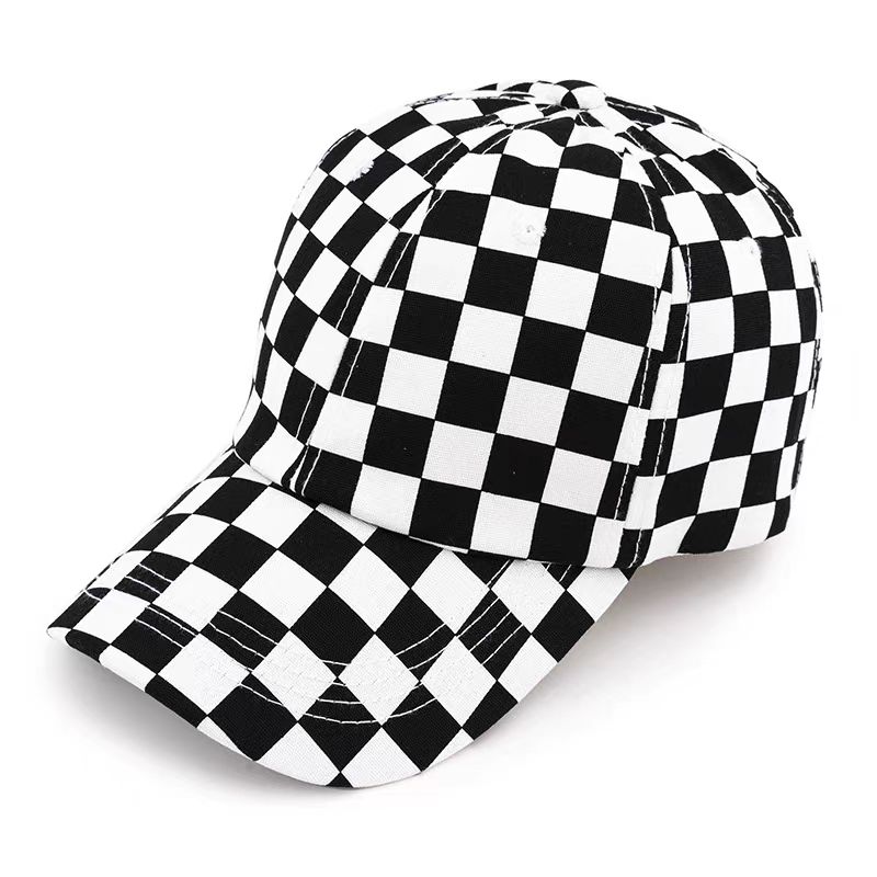 UN-0032