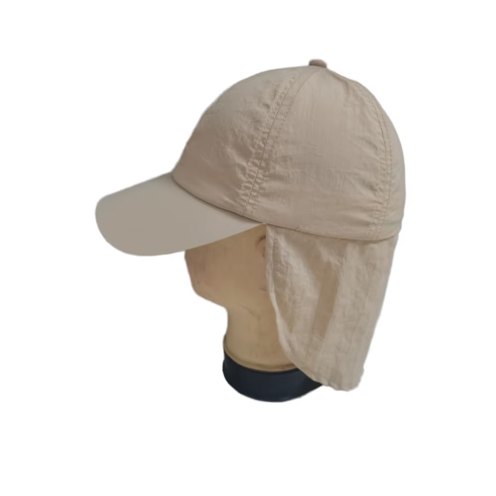 UN-0068