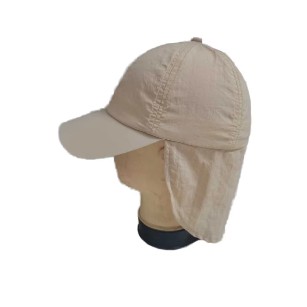 UN-0068