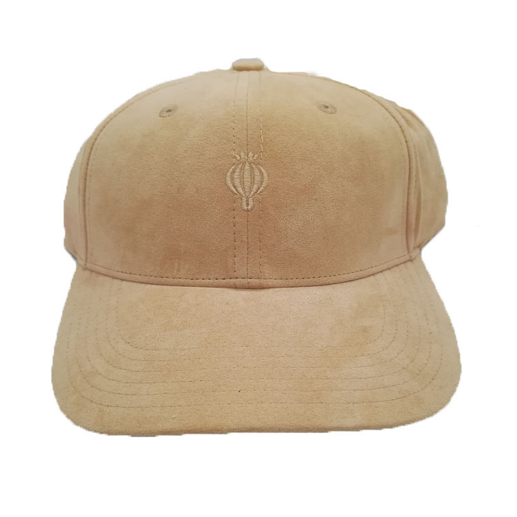 WP-0018