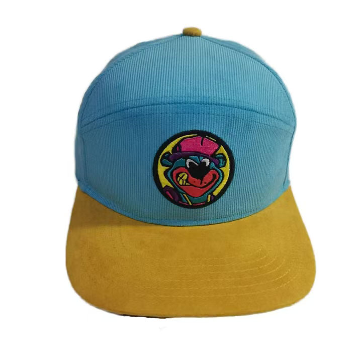 UN-0027