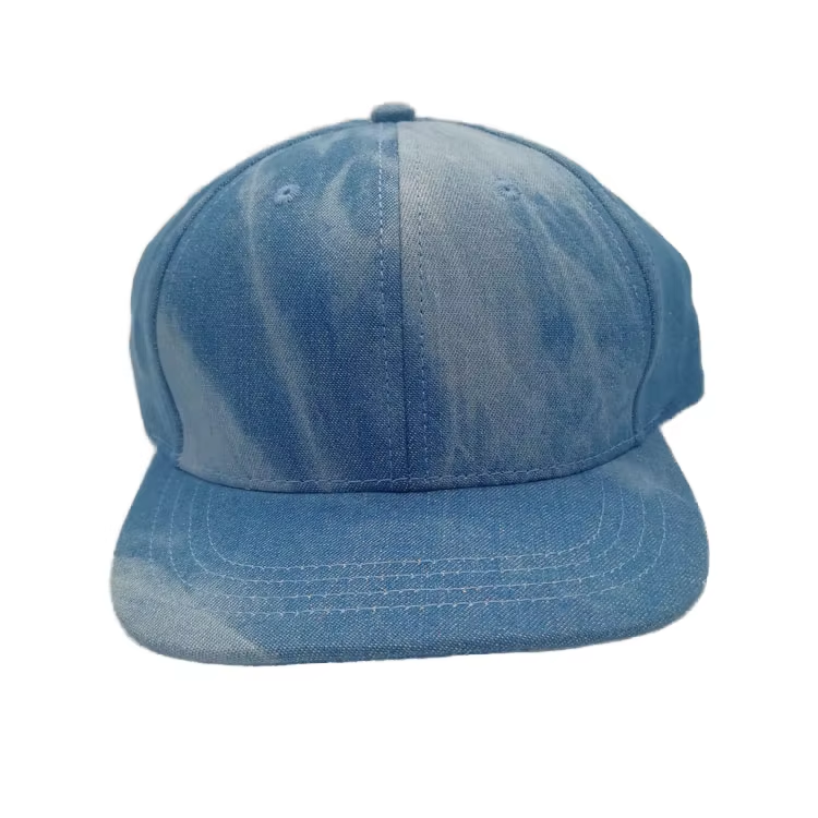 WP0010