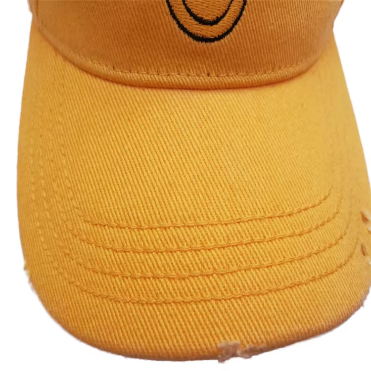 UN-0040